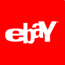 eBay alt icon
